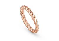 Anello Nomination Donna Endless in Argento 149101/011/004 - 149101/011/008